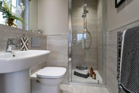 Showhome Photography