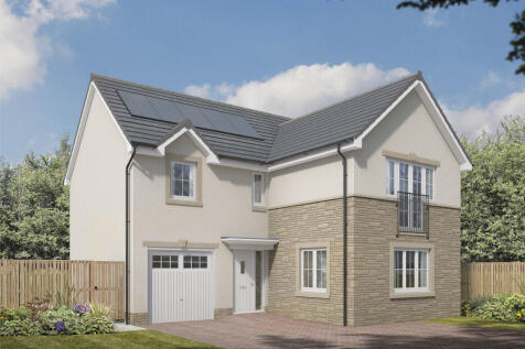 primary property image