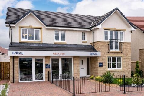 Showhome Photography