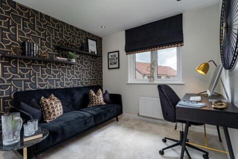 Showhome Photography