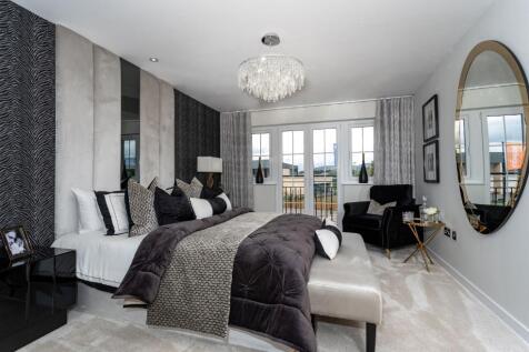 Showhome Photography