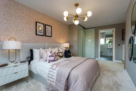 Showhome Photography
