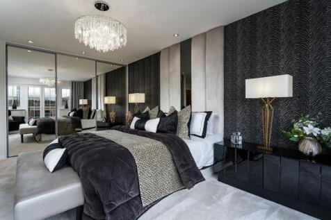 Showhome Photography