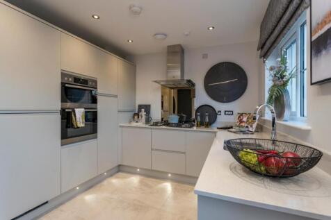 Showhome Photography