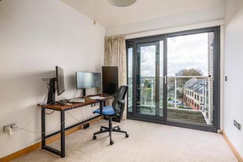 Property Image 13