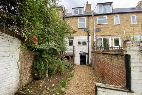 Property Image 7