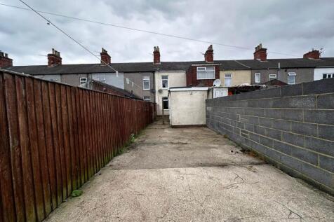 Property Image 25