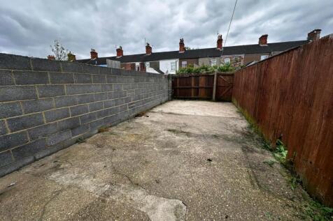 Property Image 26