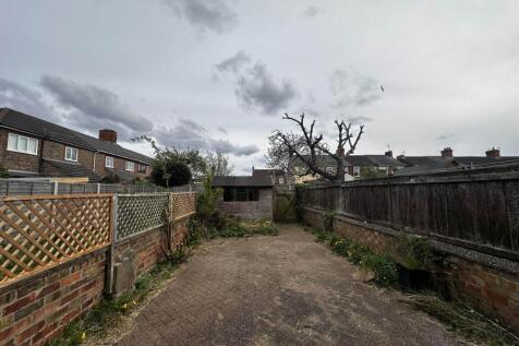 Property Image 34