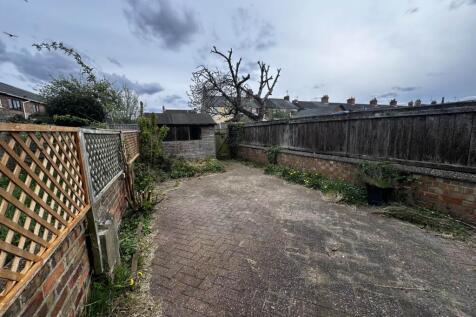 Property Image 35
