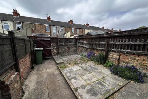 Property Image 34