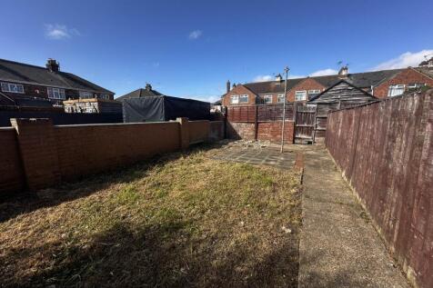 Property Image 36
