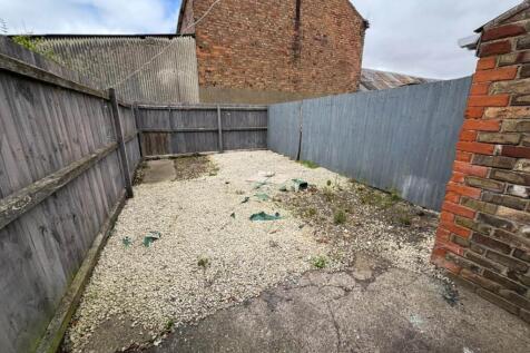 Property Image 26