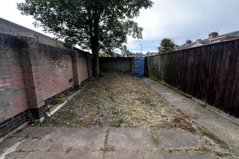 Property Image 36