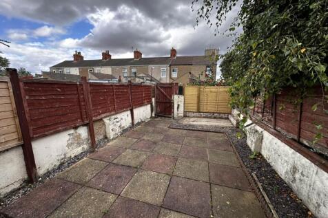 Property Image 28
