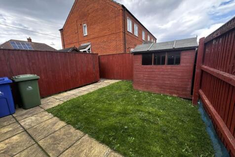 Property Image 32