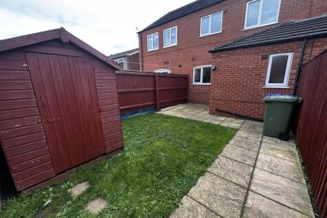 Property Image 34