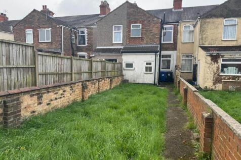 Property Image 27