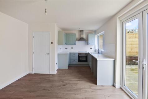 Kitchen/Diner.jpg