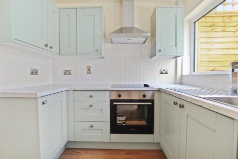 Kitchen/Diner .jpg
