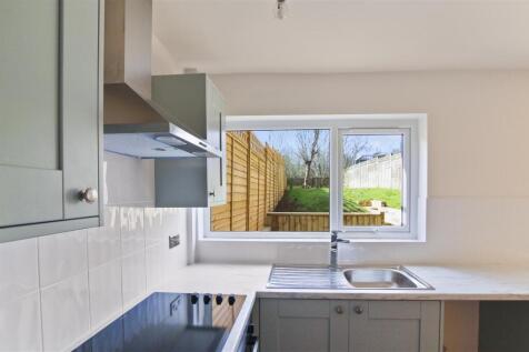 Kitchen/Diner .jpg