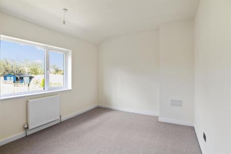 Master Bedroom.jpg