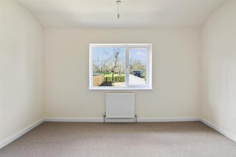 Master Bedroom .jpg