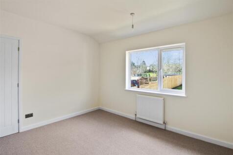 Master Bedroom .jpg