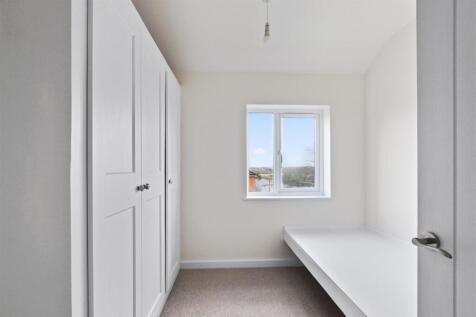 Bedroom 3.jpg