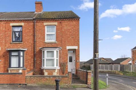 Finedon Road  (1).jpg