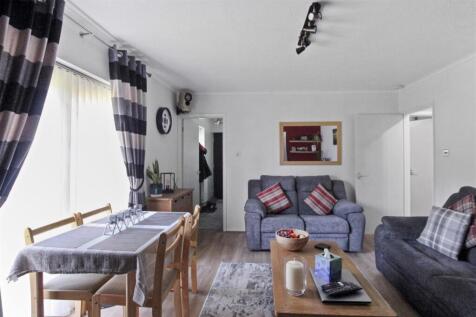 Lounge/Diner
