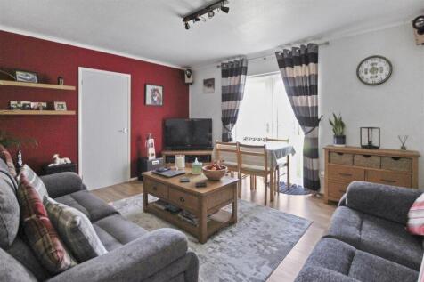 Lounge/Diner