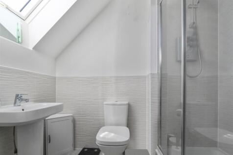 Master En-Suite
