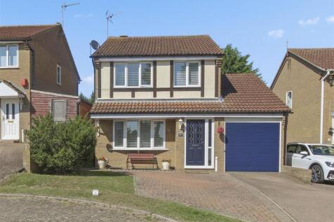 Drayton Place  (1).jpg