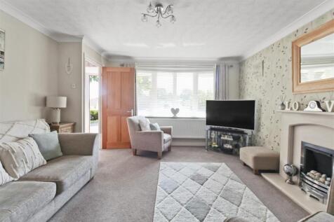 Drayton Place  (10).jpg