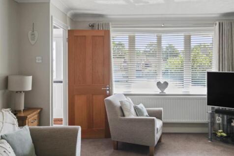 Drayton Place  (20).jpg