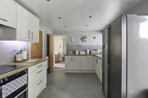 Drayton Place  (18).jpg