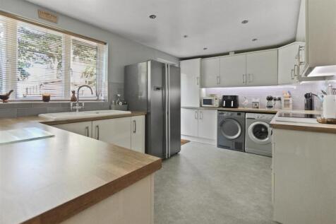 Drayton Place  (17).jpg