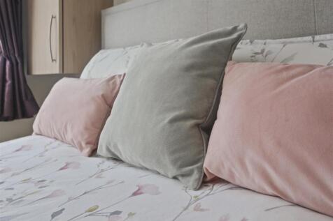 Drayton Place  (8).jpg