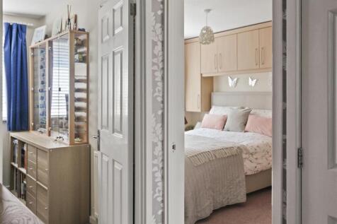 Drayton Place  (9).jpg