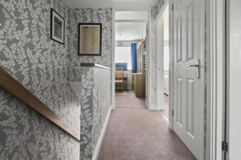 Drayton Place  (7).jpg