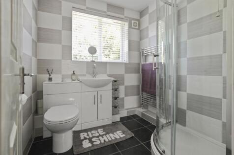 Drayton Place  (5).jpg