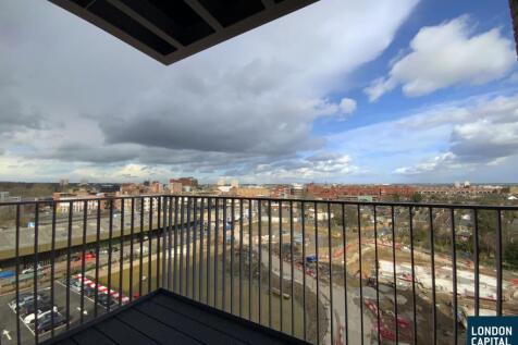 Property Image 8