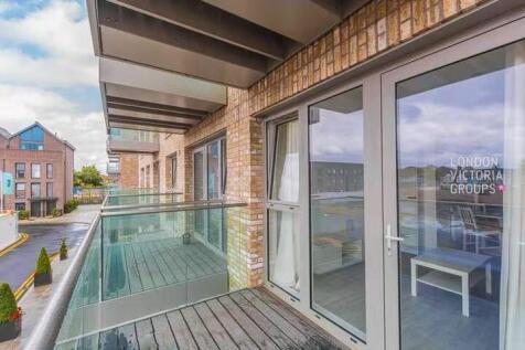 Property Image 7