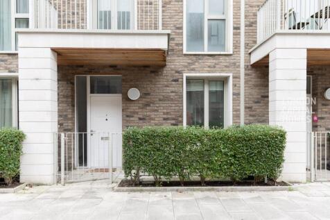 Property Image 21