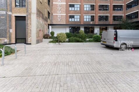 Property Image 33
