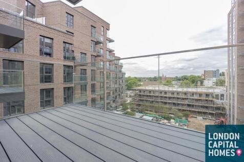 Property Image 11