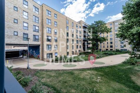 Property Image 10