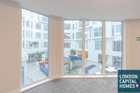 Property Image 12