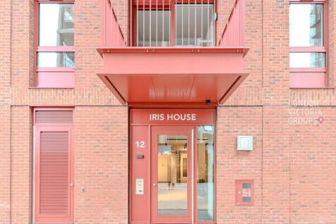 Property Image 10